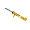 Bilstein 0'' Shock Absorber for 2014-2018 Jeep Cherokee