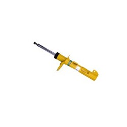 Bilstein 0'' Shock Absorber for 2014-2018 Jeep Cherokee