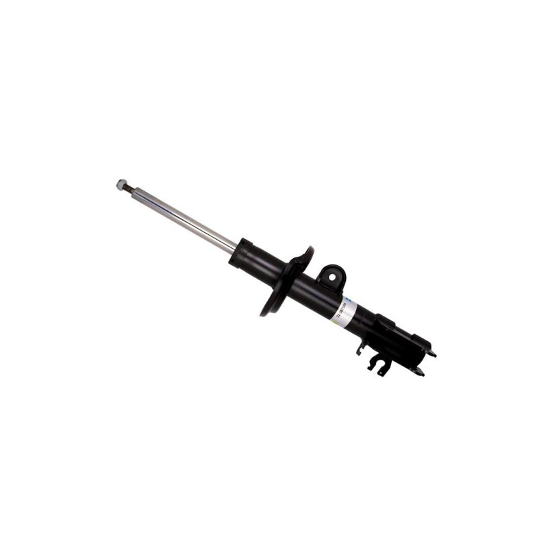 Bilstein 0'' FrontShock Absorber for 2015-2018 Jeep Renegade 4WD/2WD