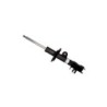 Bilstein 0'' FrontShock Absorber for 2015-2018 Jeep Renegade 4WD/2WD