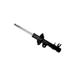 Bilstein 0'' FrontShock Absorber for 2015-2018 Jeep Renegade 4WD/2WD
