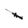 Bilstein 0'' FrontShock Absorber for 2015-2018 Jeep Renegade 4WD/2WD