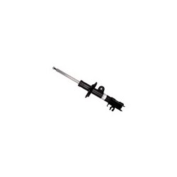 Bilstein 0'' FrontShock Absorber for 2015-2018 Jeep Renegade 4WD/2WD
