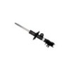 Bilstein 0'' FrontShock Absorber for 2015-2018 Jeep Renegade 4WD/2WD