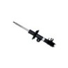 Bilstein 0'' FrontShock Absorber for 2015-2018 Jeep Renegade 2WD
