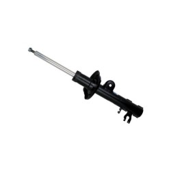Bilstein 0'' FrontShock Absorber for 2015-2018 Jeep Renegade 2WD