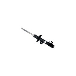 Bilstein 0'' FrontShock Absorber for 2015-2018 Jeep Renegade 2WD