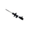 Bilstein 0'' FrontShock Absorber for 2015-2018 Jeep Renegade 2WD