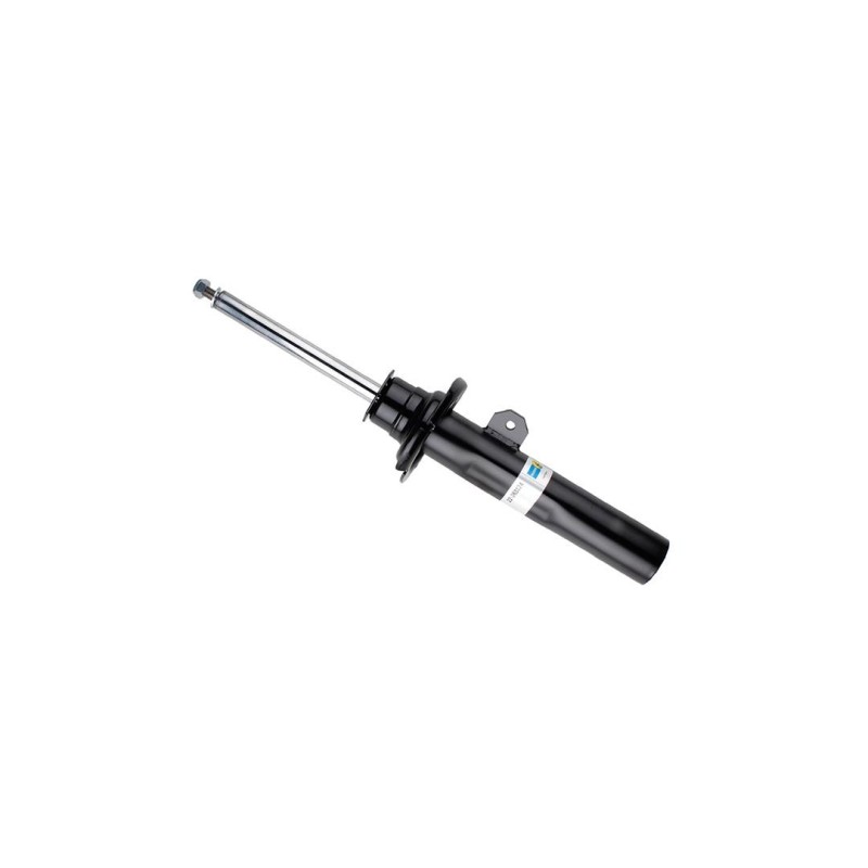 Bilstein 0'' FrontShock Absorber for 2016-2023 Mini Cooper Clubman