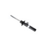 Bilstein 0'' FrontShock Absorber for 2016-2023 Mini Cooper Clubman