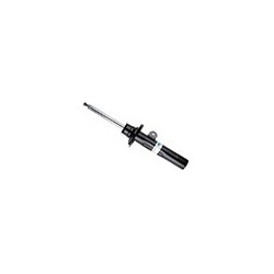 Bilstein 0'' FrontShock Absorber for 2016-2023 Mini Cooper Clubman