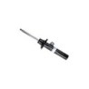 Bilstein 0'' FrontShock Absorber for 2016-2023 Mini Cooper Clubman