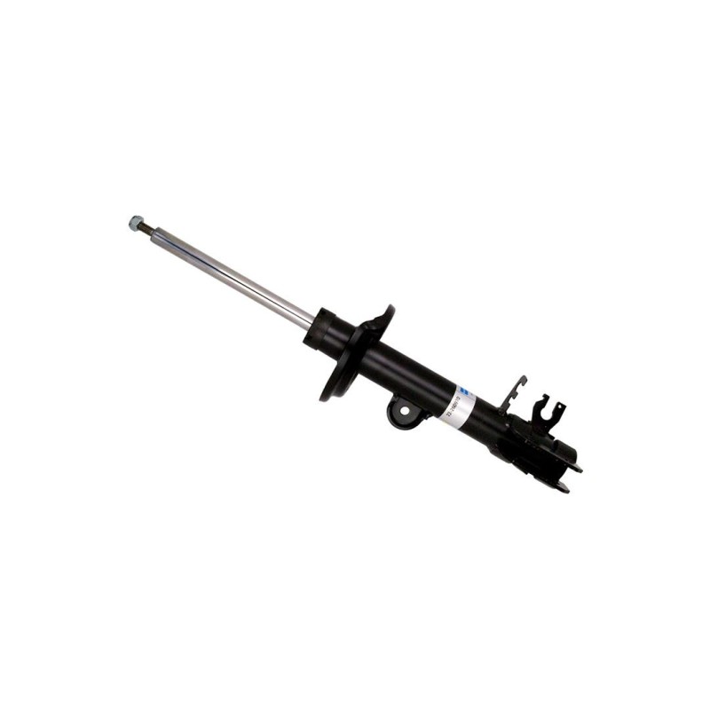 Bilstein 0'' RearShock Absorber for 2015-2018 Jeep Renegade 2WD