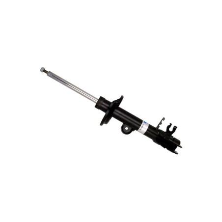 Bilstein 0'' RearShock Absorber for 2015-2018 Jeep Renegade 2WD