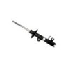 Bilstein 0'' RearShock Absorber for 2015-2018 Jeep Renegade 2WD