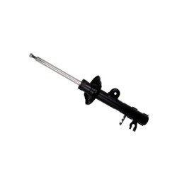 Bilstein 0'' RearShock Absorber for 2015-2018 Jeep Renegade 2WD