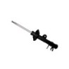 Bilstein 0'' RearShock Absorber for 2015-2018 Jeep Renegade 2WD