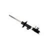 Bilstein 0'' RearShock Absorber for 2015-2018 Jeep Renegade 2WD
