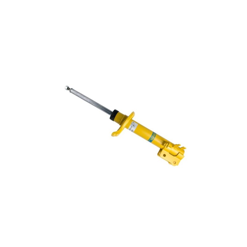 Bilstein 0'' RearShock Absorber for 2015-2018 Jeep Renegade 4WD/2WD