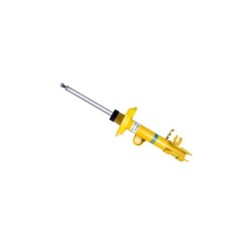 Bilstein 0'' RearShock Absorber for 2015-2018 Jeep Renegade 4WD/2WD