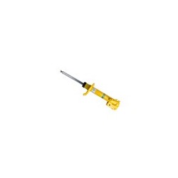 Bilstein 0'' RearShock Absorber for 2015-2018 Jeep Renegade 4WD/2WD