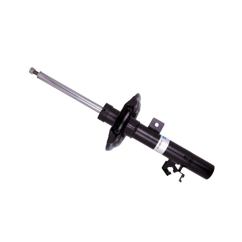 Bilstein 0'' FrontShock Absorber for 2014-2020 Nissan Rogue 4WD/2WD