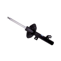 Bilstein 0'' FrontShock Absorber for 2014-2020 Nissan Rogue 4WD/2WD