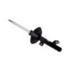 Bilstein 0'' FrontShock Absorber for 2014-2020 Nissan Rogue 4WD/2WD