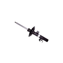 Bilstein 0'' FrontShock Absorber for 2014-2020 Nissan Rogue 4WD/2WD