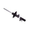 Bilstein 0'' FrontShock Absorber for 2014-2020 Nissan Rogue 4WD/2WD