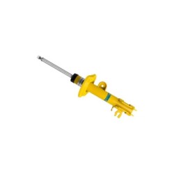 Bilstein 0'' FrontShock Absorber for 2015-2018 Jeep Renegade 4WD/2WD