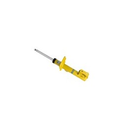 Bilstein 0'' FrontShock Absorber for 2015-2018 Jeep Renegade 4WD/2WD