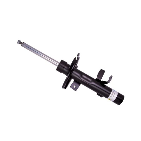 Bilstein 0'' FrontShock Absorber for 2014-2018 Ford Focus