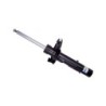 Bilstein 0'' FrontShock Absorber for 2014-2018 Ford Focus