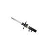 Bilstein 0'' FrontShock Absorber for 2014-2018 Ford Focus