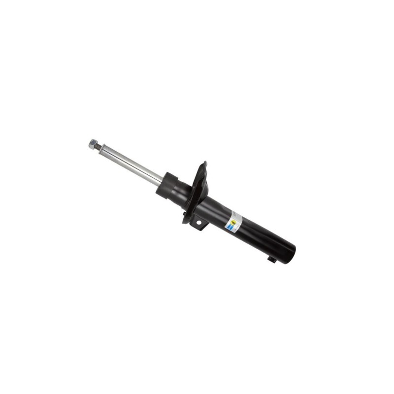 Bilstein 0'' FrontShock Absorber for 2016-2023 Audi TT Quattro
