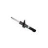 Bilstein 0'' FrontShock Absorber for 2016-2023 Audi TT Quattro