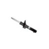 Bilstein 0'' FrontShock Absorber for 2016-2023 Audi TT Quattro