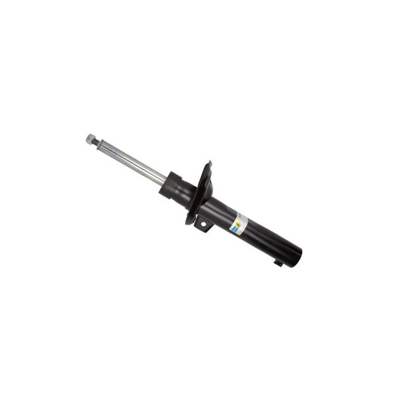 Bilstein 0'' FrontShock Absorber for 2016-2023 Audi TT Quattro