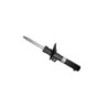 Bilstein 0'' FrontShock Absorber for 2016-2023 Audi TT Quattro