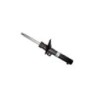 Bilstein 0'' FrontShock Absorber for 2016-2023 Audi TT Quattro