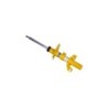 Bilstein 0'' FrontShock Absorber for 2014-2018 Jeep Cherokee