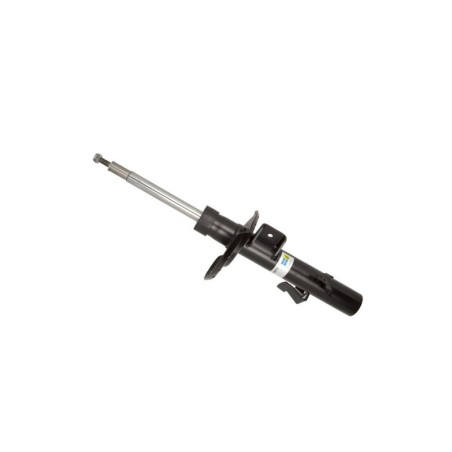Bilstein 0'' FrontShock Absorber for 2012-2019 Land Rover Range Rover Evoque