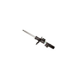 Bilstein 0'' FrontShock Absorber for 2012-2019 Land Rover Range Rover Evoque