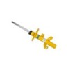 Bilstein 0'' FrontShock Absorber for 2014-2018 Jeep Cherokee