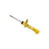 Bilstein 0'' FrontShock Absorber for 2014-2018 Jeep Cherokee