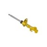 Bilstein 0'' FrontShock Absorber for 2014-2018 Jeep Cherokee