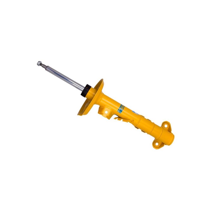Bilstein 0'' FrontShock Absorber for 1992-1992 BMW 318i