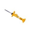 Bilstein 0'' FrontShock Absorber for 1992-1992 BMW 318i