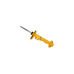 Bilstein 0'' FrontShock Absorber for 1992-1992 BMW 318i